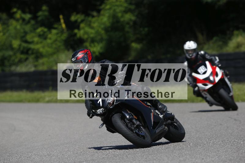 /Archiv-2024/37 08.07.2024 Plüss Moto Sport ADR/Einsteiger/7